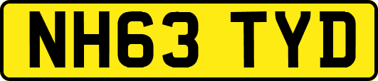 NH63TYD