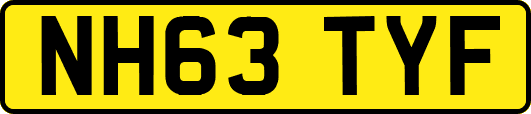 NH63TYF