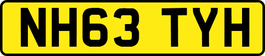 NH63TYH