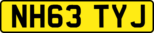 NH63TYJ