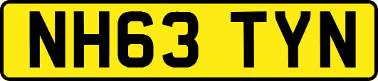 NH63TYN