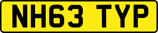 NH63TYP