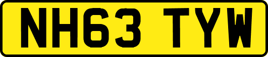 NH63TYW