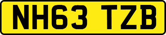 NH63TZB