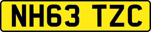 NH63TZC