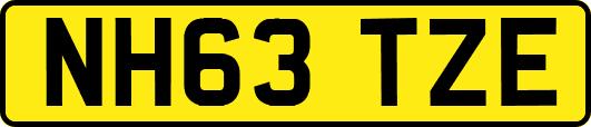 NH63TZE