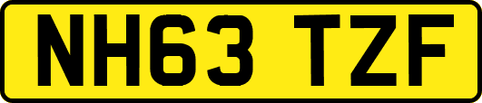 NH63TZF