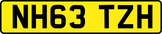 NH63TZH