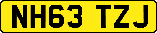 NH63TZJ