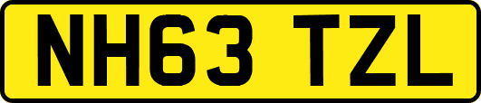 NH63TZL