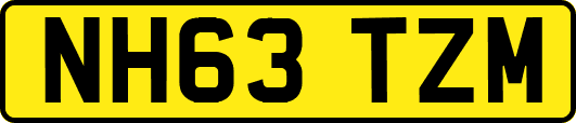 NH63TZM