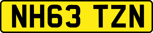 NH63TZN