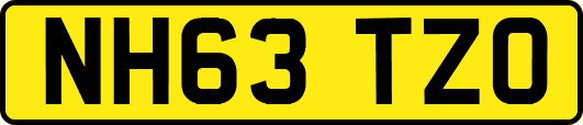 NH63TZO