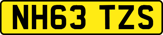 NH63TZS
