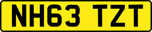 NH63TZT