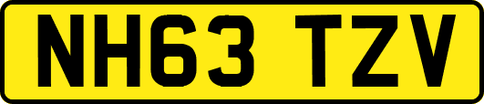 NH63TZV