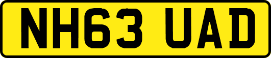 NH63UAD
