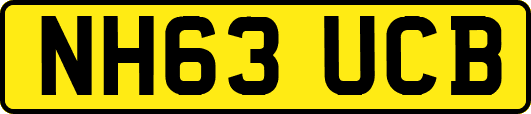 NH63UCB