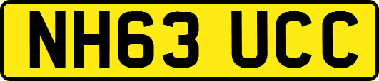 NH63UCC