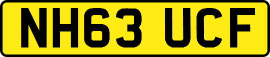 NH63UCF
