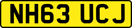 NH63UCJ
