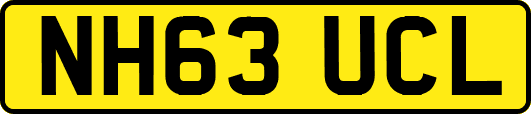 NH63UCL