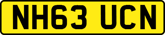 NH63UCN