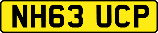 NH63UCP