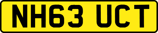 NH63UCT