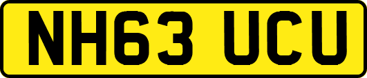 NH63UCU