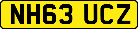 NH63UCZ