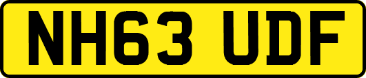 NH63UDF