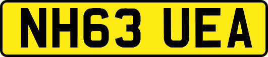 NH63UEA