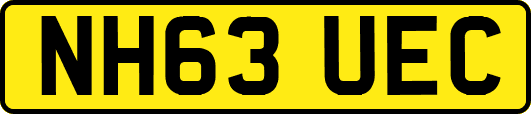 NH63UEC