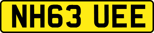 NH63UEE