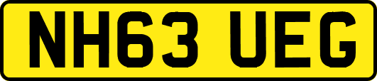 NH63UEG