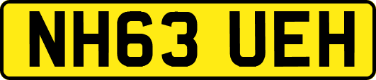 NH63UEH