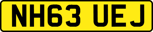 NH63UEJ