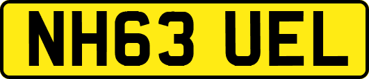 NH63UEL