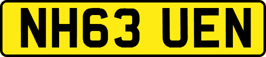 NH63UEN