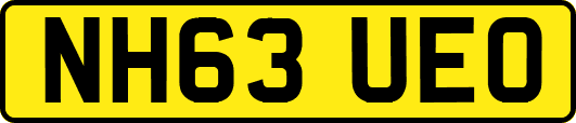 NH63UEO