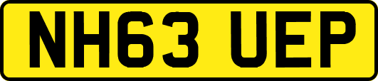 NH63UEP