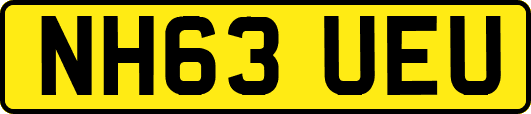 NH63UEU
