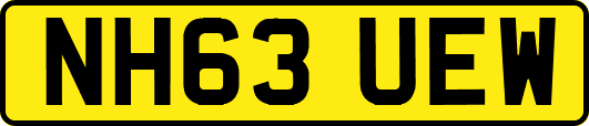 NH63UEW