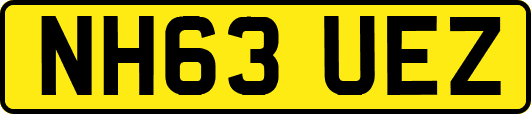 NH63UEZ