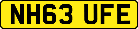 NH63UFE