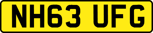 NH63UFG