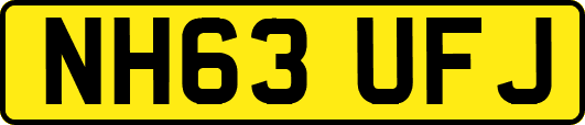 NH63UFJ