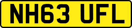 NH63UFL
