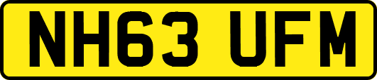NH63UFM